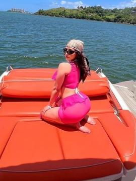 OnlyFans - BIKINI GIRLS 👧 😍 Scene 10515 — photo 3 of 20