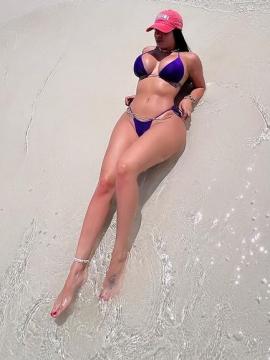 OnlyFans - BIKINI GIRLS 👧 😍 Scene 10515 — photo 15 of 20