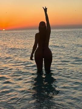 OnlyFans - BIKINI GIRLS 👧 😍 Scene 10515 — photo 18 of 20