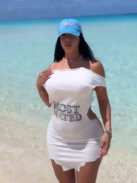 OnlyFans - BIKINI GIRLS 👧 😍 Scene 10516 — photo 8 of 20
