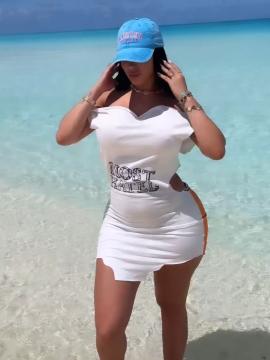OnlyFans - BIKINI GIRLS 👧 😍 Scene 10516 — photo 9 of 20