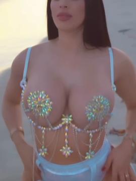 OnlyFans - BIKINI GIRLS 👧 😍 Scene 10519 — photo 3 of 20