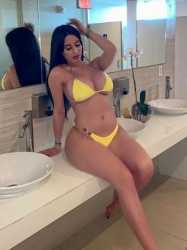 OnlyFans - BIKINI GIRLS 👧 😍 Scene 10519 — photo 7 of 20