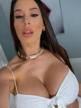 OnlyFans - BIKINI GIRLS 👧 😍 Scene 10520 — photo 1 of 20