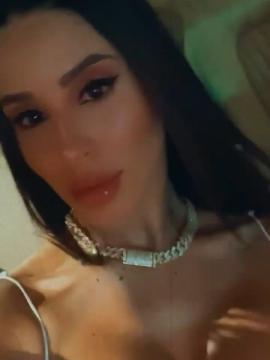 OnlyFans - BIKINI GIRLS 👧 😍 Scene 10520 — photo 2 of 20