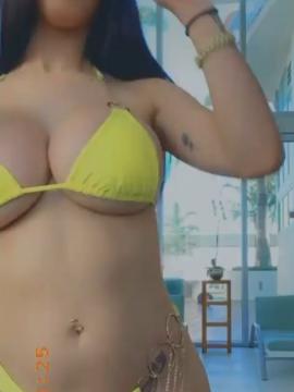 OnlyFans - BIKINI GIRLS 👧 😍 Scene 10520 — photo 6 of 20