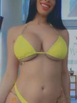 OnlyFans - BIKINI GIRLS 👧 😍 Scene 10520 — photo 7 of 20