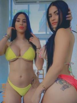 OnlyFans - BIKINI GIRLS 👧 😍 Scene 10520 — photo 12 of 20