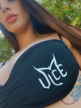 OnlyFans - BIKINI GIRLS 👧 😍 Scene 10520 — photo 14 of 20