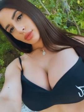 OnlyFans - BIKINI GIRLS 👧 😍 Scene 10520 — photo 19 of 20