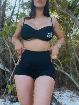 OnlyFans - BIKINI GIRLS 👧 😍 Scene 10521 — photo 3 of 20