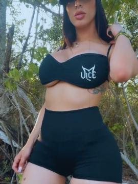 OnlyFans - BIKINI GIRLS 👧 😍 Scene 10521 — photo 5 of 20
