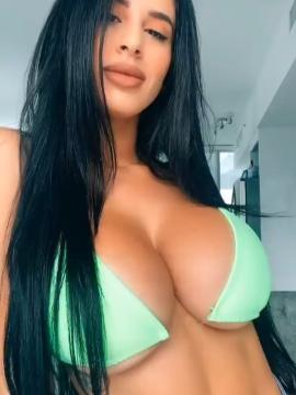 OnlyFans - BIKINI GIRLS 👧 😍 Scene 10522 — photo 5 of 20