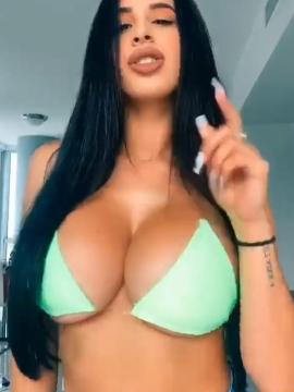 OnlyFans - BIKINI GIRLS 👧 😍 Scene 10522 — photo 8 of 20