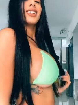 OnlyFans - BIKINI GIRLS 👧 😍 Scene 10522 — photo 10 of 20
