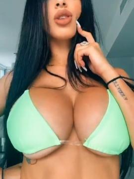 OnlyFans - BIKINI GIRLS 👧 😍 Scene 10522 — photo 11 of 20