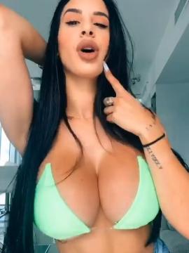 OnlyFans - BIKINI GIRLS 👧 😍 Scene 10522 — photo 12 of 20