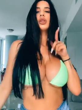 OnlyFans - BIKINI GIRLS 👧 😍 Scene 10522 — photo 13 of 20