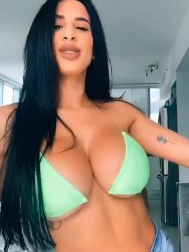 OnlyFans - BIKINI GIRLS 👧 😍 Scene 10522 — photo 14 of 20