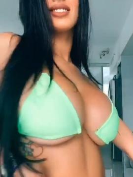 OnlyFans - BIKINI GIRLS 👧 😍 Scene 10522 — photo 15 of 20