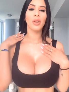 OnlyFans - BIKINI GIRLS 👧 😍 Scene 10522 — photo 19 of 20