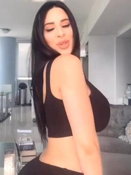 OnlyFans - BIKINI GIRLS 👧 😍 Scene 10523 — photo 3 of 20