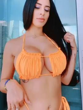 OnlyFans - BIKINI GIRLS 👧 😍 Scene 10523 — photo 6 of 20