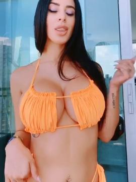 OnlyFans - BIKINI GIRLS 👧 😍 Scene 10523 — photo 7 of 20