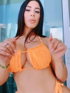 OnlyFans - BIKINI GIRLS 👧 😍 Scene 10523 — photo 11 of 20