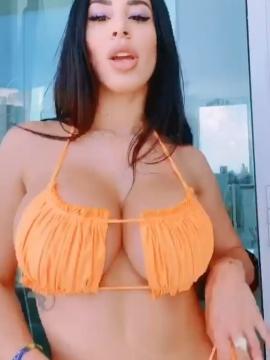 OnlyFans - BIKINI GIRLS 👧 😍 Scene 10523 — photo 13 of 20