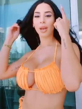 OnlyFans - BIKINI GIRLS 👧 😍 Scene 10523 — photo 14 of 20