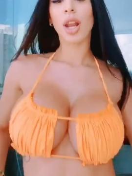 OnlyFans - BIKINI GIRLS 👧 😍 Scene 10523 — photo 15 of 20