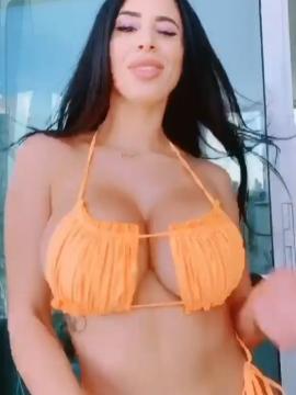 OnlyFans - BIKINI GIRLS 👧 😍 Scene 10523 — photo 16 of 20