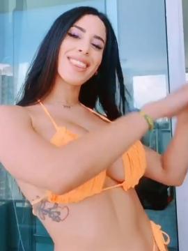 OnlyFans - BIKINI GIRLS 👧 😍 Scene 10523 — photo 17 of 20