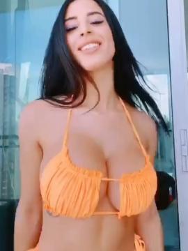 OnlyFans - BIKINI GIRLS 👧 😍 Scene 10523 — photo 18 of 20