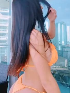 OnlyFans - BIKINI GIRLS 👧 😍 Scene 10523