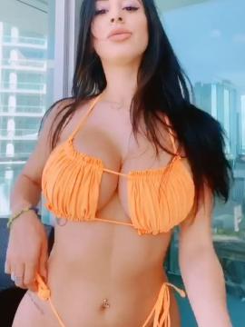 OnlyFans - BIKINI GIRLS 👧 😍 Scene 10524 — photo 2 of 20