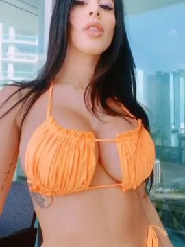 OnlyFans - BIKINI GIRLS 👧 😍 Scene 10524 — photo 3 of 20