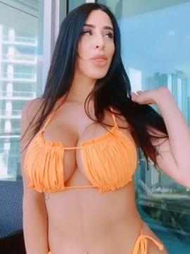 OnlyFans - BIKINI GIRLS 👧 😍 Scene 10524 — photo 5 of 20