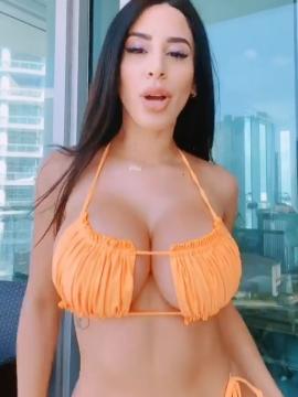 OnlyFans - BIKINI GIRLS 👧 😍 Scene 10524 — photo 7 of 20