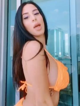 OnlyFans - BIKINI GIRLS 👧 😍 Scene 10524 — photo 9 of 20