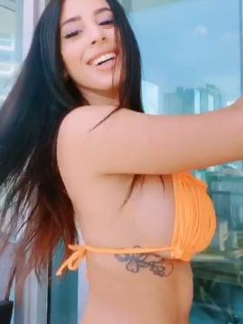 OnlyFans - BIKINI GIRLS 👧 😍 Scene 10524 — photo 12 of 20
