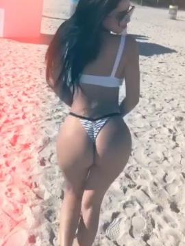 OnlyFans - BIKINI GIRLS 👧 😍 Scene 10524 — photo 13 of 20