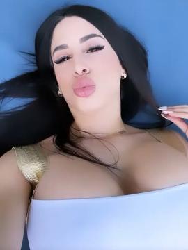 OnlyFans - BIKINI GIRLS 👧 😍 Scene 10524