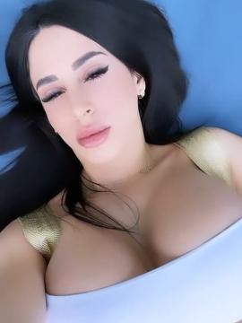 OnlyFans - BIKINI GIRLS 👧 😍 Scene 10524 — photo 18 of 20