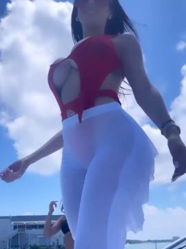 OnlyFans - BIKINI GIRLS 👧 😍 Scene 10526 — photo 14 of 20
