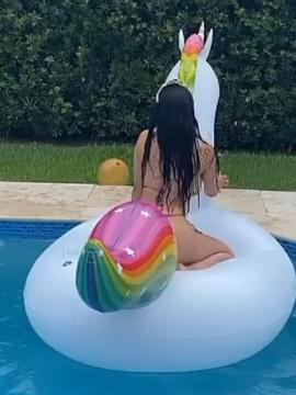 OnlyFans - BIKINI GIRLS 👧 😍 Scene 10526 — photo 17 of 20