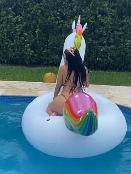 OnlyFans - BIKINI GIRLS 👧 😍 Scene 10526 — photo 18 of 20