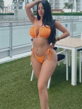 OnlyFans - BIKINI GIRLS 👧 😍 Scene 10527 — photo 3 of 20