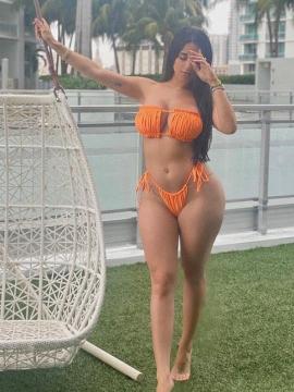 OnlyFans - BIKINI GIRLS 👧 😍 Scene 10527 — photo 4 of 20
